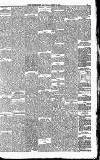 North British Daily Mail Friday 17 January 1873 Page 5