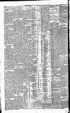 North British Daily Mail Friday 17 January 1873 Page 6