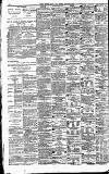 North British Daily Mail Friday 17 January 1873 Page 8