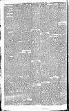 North British Daily Mail Monday 20 January 1873 Page 2