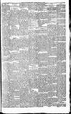 North British Daily Mail Monday 20 January 1873 Page 3