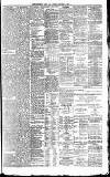 North British Daily Mail Monday 20 January 1873 Page 7