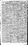 North British Daily Mail Monday 20 January 1873 Page 8