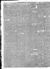 North British Daily Mail Tuesday 21 January 1873 Page 6