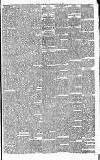 North British Daily Mail Friday 31 January 1873 Page 3