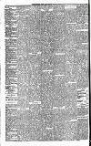 North British Daily Mail Friday 31 January 1873 Page 4