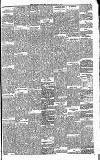 North British Daily Mail Friday 31 January 1873 Page 5