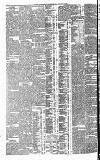 North British Daily Mail Friday 31 January 1873 Page 6