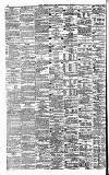 North British Daily Mail Friday 31 January 1873 Page 8