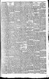 North British Daily Mail Saturday 01 February 1873 Page 3