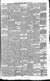 North British Daily Mail Saturday 01 February 1873 Page 5