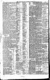 North British Daily Mail Saturday 01 February 1873 Page 6