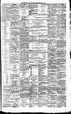 North British Daily Mail Saturday 01 February 1873 Page 7