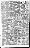 North British Daily Mail Saturday 01 February 1873 Page 8