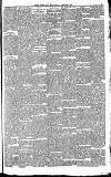 North British Daily Mail Tuesday 04 February 1873 Page 3