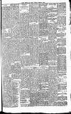 North British Daily Mail Tuesday 04 February 1873 Page 5