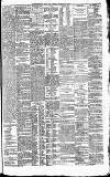 North British Daily Mail Tuesday 04 February 1873 Page 7
