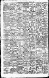 North British Daily Mail Tuesday 04 February 1873 Page 8
