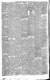 North British Daily Mail Saturday 08 February 1873 Page 2