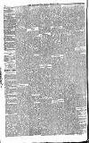 North British Daily Mail Saturday 08 February 1873 Page 4