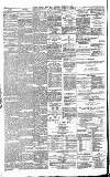 North British Daily Mail Saturday 08 February 1873 Page 6