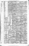 North British Daily Mail Saturday 08 February 1873 Page 7