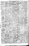 North British Daily Mail Saturday 08 February 1873 Page 8