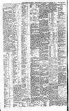 North British Daily Mail Friday 14 February 1873 Page 6