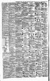 North British Daily Mail Friday 14 February 1873 Page 8