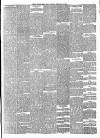 North British Daily Mail Monday 17 February 1873 Page 5