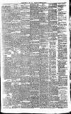 North British Daily Mail Wednesday 19 February 1873 Page 3
