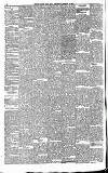 North British Daily Mail Wednesday 19 February 1873 Page 4