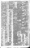 North British Daily Mail Wednesday 19 February 1873 Page 6