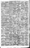 North British Daily Mail Wednesday 19 February 1873 Page 8