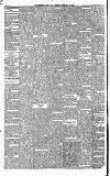 North British Daily Mail Thursday 20 February 1873 Page 4