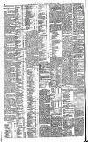 North British Daily Mail Thursday 20 February 1873 Page 6