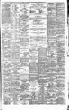 North British Daily Mail Thursday 20 February 1873 Page 7