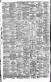 North British Daily Mail Thursday 20 February 1873 Page 8