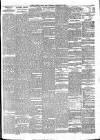 North British Daily Mail Thursday 27 February 1873 Page 5