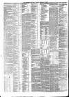 North British Daily Mail Thursday 27 February 1873 Page 6