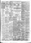 North British Daily Mail Thursday 27 February 1873 Page 7