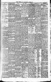 North British Daily Mail Monday 03 March 1873 Page 3