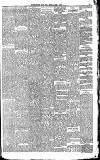 North British Daily Mail Monday 03 March 1873 Page 5