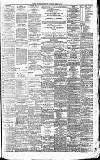 North British Daily Mail Monday 03 March 1873 Page 7