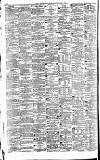 North British Daily Mail Monday 03 March 1873 Page 8