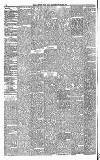 North British Daily Mail Wednesday 05 March 1873 Page 4