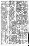 North British Daily Mail Wednesday 05 March 1873 Page 6