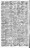 North British Daily Mail Wednesday 05 March 1873 Page 8