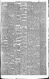 North British Daily Mail Friday 07 March 1873 Page 3