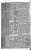 North British Daily Mail Friday 07 March 1873 Page 4